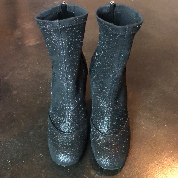 Laurence Dacade ankle boots - Picture 4 of 9